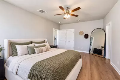 8001 County Road 109, Alvarado, TX 76009 - Photo 9