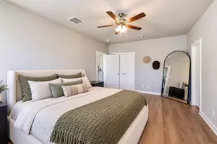8001 County Rd 109, Alvarado, TX 76009 - Photo 9