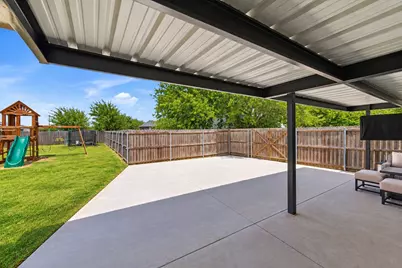 8001 County Road 109, Alvarado, TX 76009 - Photo 19