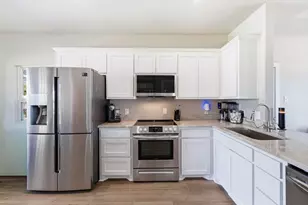 8001 County Rd 109, Alvarado, TX 76009 - Photo 5