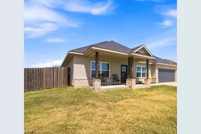 8001 County Road 109, Alvarado, TX 76009 - Photo 25