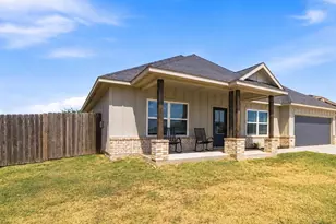 8001 County Rd 109, Alvarado, TX 76009 - Photo 25
