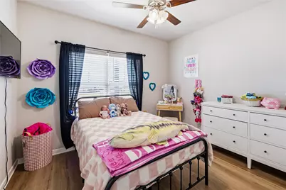 8001 County Road 109, Alvarado, TX 76009 - Photo 15