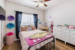8001 County Rd 109, Alvarado, TX 76009 - Photo 15