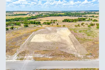 601 Sabine Court, Aledo, TX 76008 - Photo 3