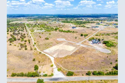 601 Sabine Court, Aledo, TX 76008 - Photo 5