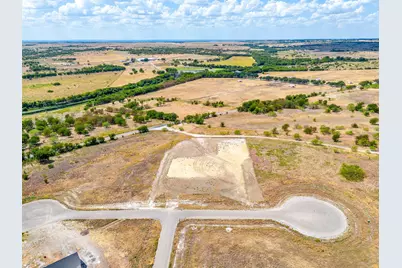 601 Sabine Court, Aledo, TX 76008 - Photo 9