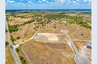 601 Sabine Court, Aledo, TX 76008 - Photo 11