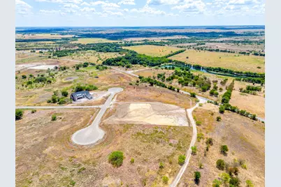 601 Sabine Court, Aledo, TX 76008 - Photo 7