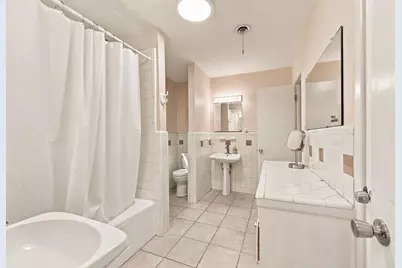924 Wade Drive, Bedford, TX 76022 - Photo 21