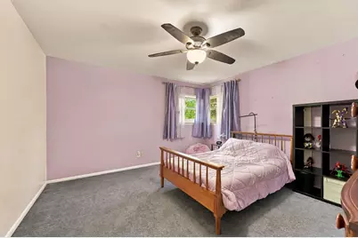 924 Wade Drive, Bedford, TX 76022 - Photo 29