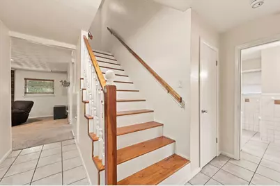 924 Wade Drive, Bedford, TX 76022 - Photo 25