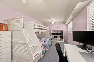924 Wade Dr, Bedford, TX 76022 - Photo 27
