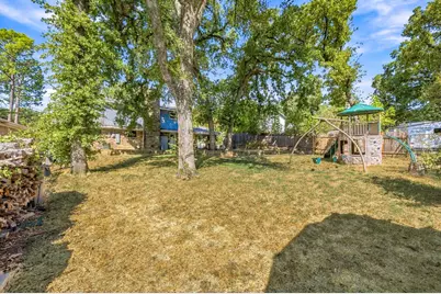 924 Wade Drive, Bedford, TX 76022 - Photo 35