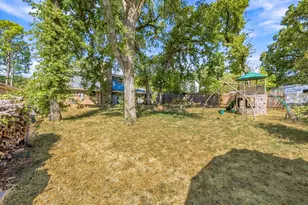 924 Wade Dr, Bedford, TX 76022 - Photo 35