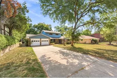 924 Wade Drive, Bedford, TX 76022 - Photo 39