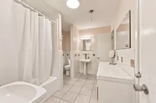 924 Wade Dr, Bedford, TX 76022 - Photo 21