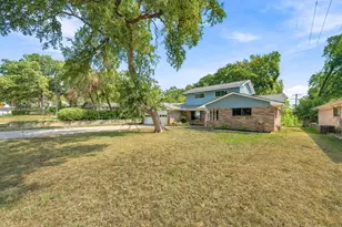 924 Wade Dr, Bedford, TX 76022 - Photo 39