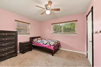 924 Wade Drive, Bedford, TX 76022 - Photo 23