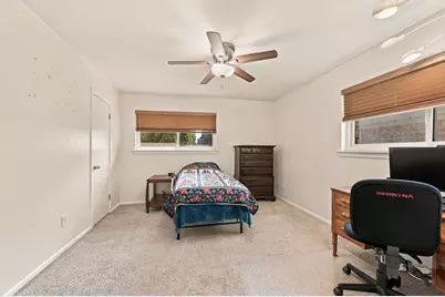924 Wade Drive, Bedford, TX 76022 - Photo 19
