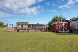 452 E Pecan Tree Rd, Waxahachie, TX 75165 - Photo 25