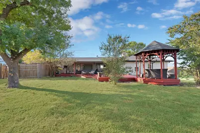 452 E Pecan Tree Road, Waxahachie, TX 75165 - Photo 21