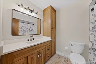 452 E Pecan Tree Rd, Waxahachie, TX 75165 - Photo 15