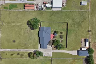 452 E Pecan Tree Rd, Waxahachie, TX 75165 - Photo 23