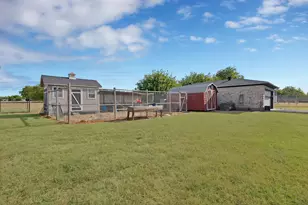 452 E Pecan Tree Rd, Waxahachie, TX 75165 - Photo 29