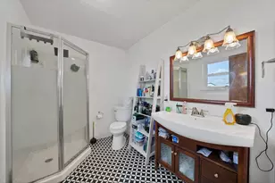 452 E Pecan Tree Rd, Waxahachie, TX 75165 - Photo 21