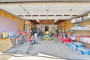 452 E Pecan Tree Rd, Waxahachie, TX 75165 - Photo 27