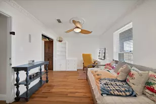 452 E Pecan Tree Rd, Waxahachie, TX 75165 - Photo 19