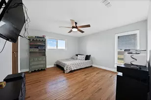 452 E Pecan Tree Rd, Waxahachie, TX 75165 - Photo 13