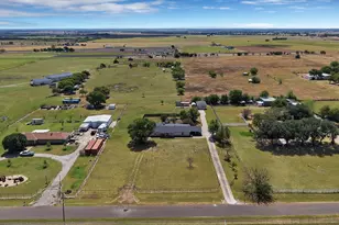 452 E Pecan Tree Rd, Waxahachie, TX 75165 - Photo 25