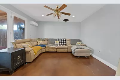 452 E Pecan Tree Road, Waxahachie, TX 75165 - Photo 11