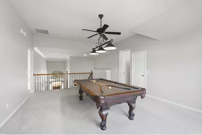 613 Maize Road, Murphy, TX 75094 - Photo 27