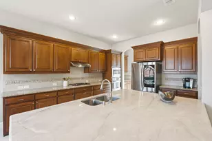 613 Maize Rd, Murphy, TX 75094 - Photo 17