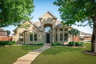 613 Maize Rd, Murphy, TX 75094 - Photo 1