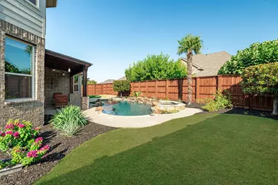 613 Maize Road, Murphy, TX 75094 - Photo 35