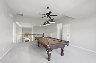 613 Maize Rd, Murphy, TX 75094 - Photo 27