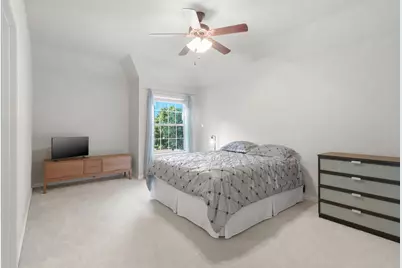 613 Maize Road, Murphy, TX 75094 - Photo 29
