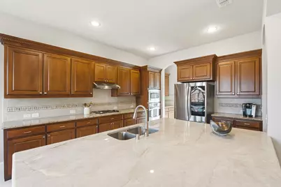 613 Maize Road, Murphy, TX 75094 - Photo 17