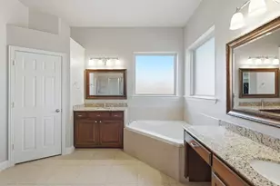 613 Maize Rd, Murphy, TX 75094 - Photo 21