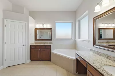613 Maize Road, Murphy, TX 75094 - Photo 21