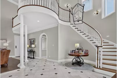 5144 Bellerive Drive, Dallas, TX 75287 - Photo 3