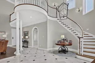 5144 Bellerive Dr, Dallas, TX 75287 - Photo 3