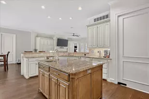 5144 Bellerive Dr, Dallas, TX 75287 - Photo 13