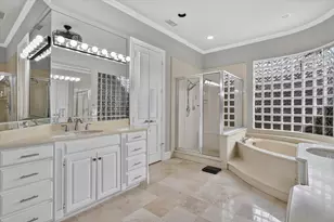 5144 Bellerive Dr, Dallas, TX 75287 - Photo 21