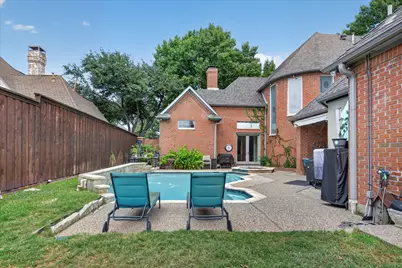 5144 Bellerive Drive, Dallas, TX 75287 - Photo 31