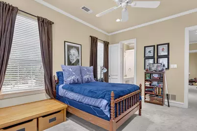 5144 Bellerive Drive, Dallas, TX 75287 - Photo 25